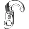 Image de Union, Entraînement + vitesses : accessoires