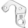 Image de Union, Entraînement + vitesses : accessoires