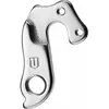 Image de Union, Entraînement + vitesses : accessoires