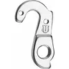 Image de Union, Entraînement + vitesses : accessoires