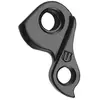 Image de Union Patte De Dérailleur Gh-225