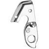 Image de Union Patte De Dérailleur Gh-234
