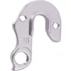 Image de Union, Entraînement + vitesses : accessoires