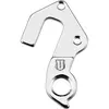 Image de Union, Entraînement + vitesses : accessoires