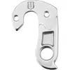 Image de Union, Entraînement + vitesses : accessoires