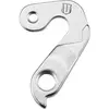 Image de Union, Entraînement + vitesses : accessoires