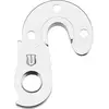 Image de Union, Entraînement + vitesses : accessoires