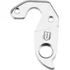 Image de Union, Entraînement + vitesses : accessoires