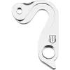 Image de Union, Entraînement + vitesses : accessoires