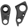 Image de Union Patte De Dérailleur Gh-298 Specialized