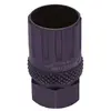 Image de Marwi Extracteur De Roue Libre Shimano Bt-410 One Size