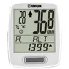Image de Union Compteur Vélo 21tw