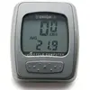 Image de Union Compteur Vélo Basic 8 Functions