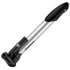 Image de Marwi Mini Pompe Bp-01g Mini One Size