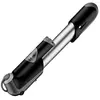 Image de Marwi Mini Pompe Bp-02g Pocket One Size