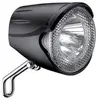 Image de Union Phare Avant Trekking-city Approved One Size