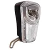 Image de Union Phare Avant Hilux