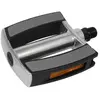 Image de Union Pédales Sp828 Sbl