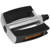 Image de Union Pédales Sp828 Sbl