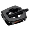 Image de Union Pédales Sp890 Sbl