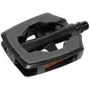 Image de Union Pédales Sp890 Sbl