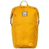 Image de Hannah Outdoor, Sac à dos, (20 l)