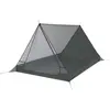 Image de Hannah Outdoor, Tente, (1 kg, 2 personnes)