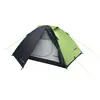 Image de Hannah Outdoor, Tente, (Tente dôme, 3 kg, 2 personnes)