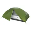Image de Hannah Outdoor, Tente, (Tente dôme, 2 personnes)