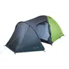 Image de Hannah Outdoor, Tente, (4.80 kg, 4 personnes)