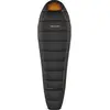 Image de Hannah Outdoor, Sac de couchage, (215 cm)
