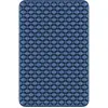 Image de Hannah Outdoor, Matelas de randonnée