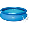 Image de Swing, Piscine, Piscine Quick-Set (366 x 84 cm)