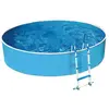 Image de Mountfield Azuro Piscine 300 Avec Skimmer 2000 Sans Trous 360 x 90 cm