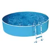 Image de Mountfield Azuro Piscine 300 Avec Skimmer 2000 Sans Trous