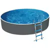 Image de Mountfield Azuro Piscine Avec Trous Hors Axe 360 x 120 cm