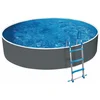 Image de Mountfield Azuro Piscine Avec Trous Hors Axe