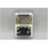Image de Eduard F-4C/D/E/F/G seat (HAS)