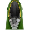 Image de Eduard MiG-21 BIS intérieur pour