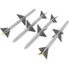 Image de Eduard AIM-7E Sparrow