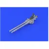 Image de Eduard MG 81Z gun