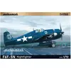 Image de Eduard F6F-3/5N Nightfighter ProfiPACK