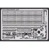 Image de Eduard Cuirassé Yamato New Kit pour Tamiya kit 31113