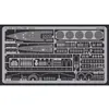 Image de Eduard U-Boat VIID pour Revell kit 05009