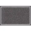 Image de Eduard Filet de camouflage Kit photo