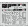 Image de Eduard D9R Doobi intérieur pour Meng