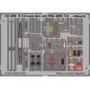 Image de Eduard F-14A Tomcat ejection Seat pour kit Tamiya