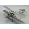 Image de Eduard DH-2 pour Roden