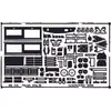 Image de Eduard Kit de détail Horch Kfz. 15