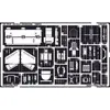 Image de Eduard Kit de photogravure M-4A1 Sherman
